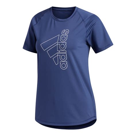 adidas shirt kopen|Dames.